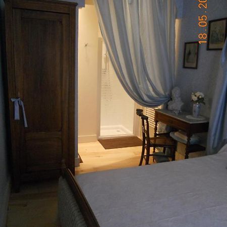 Les Drapiers De Villenouvelle Montauban Rum bild
